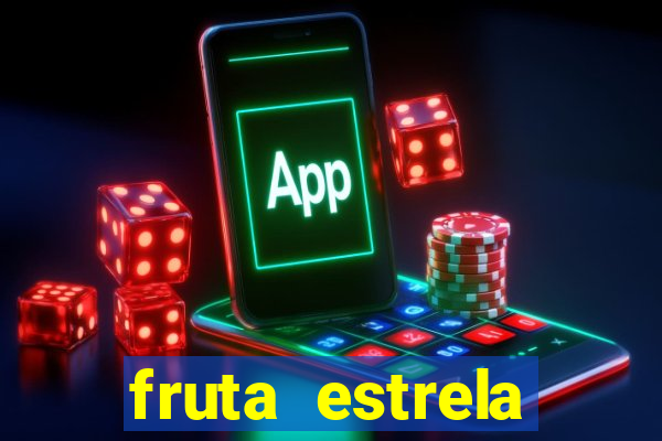 fruta estrela stardew valley id